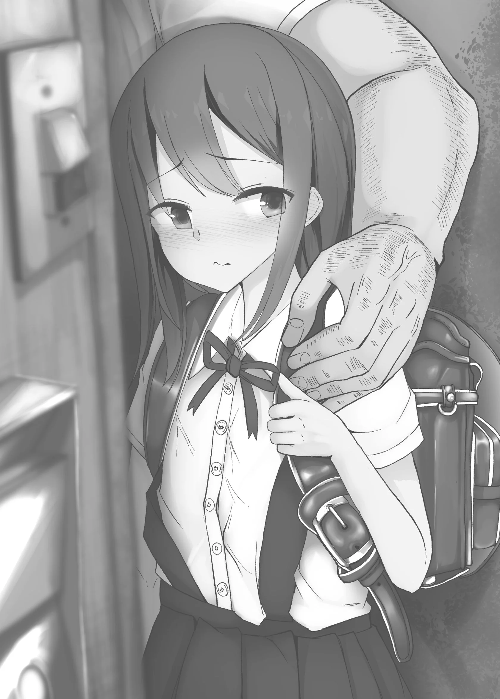 03