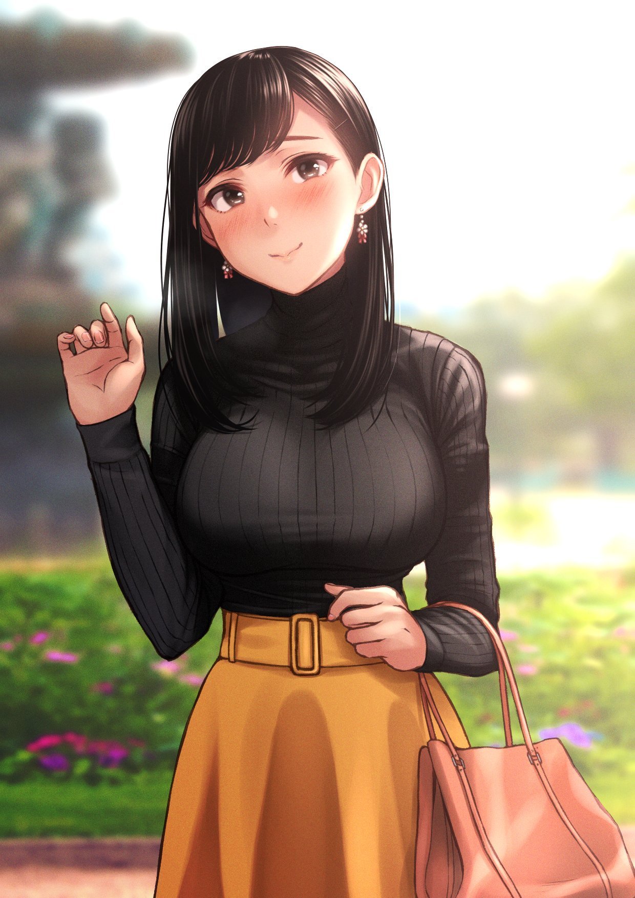 A_01