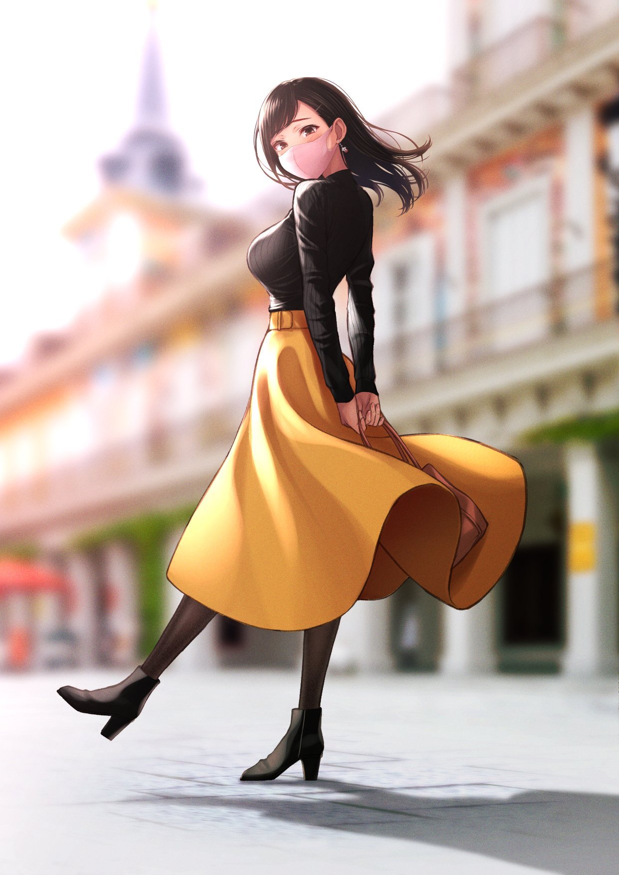 A_m04