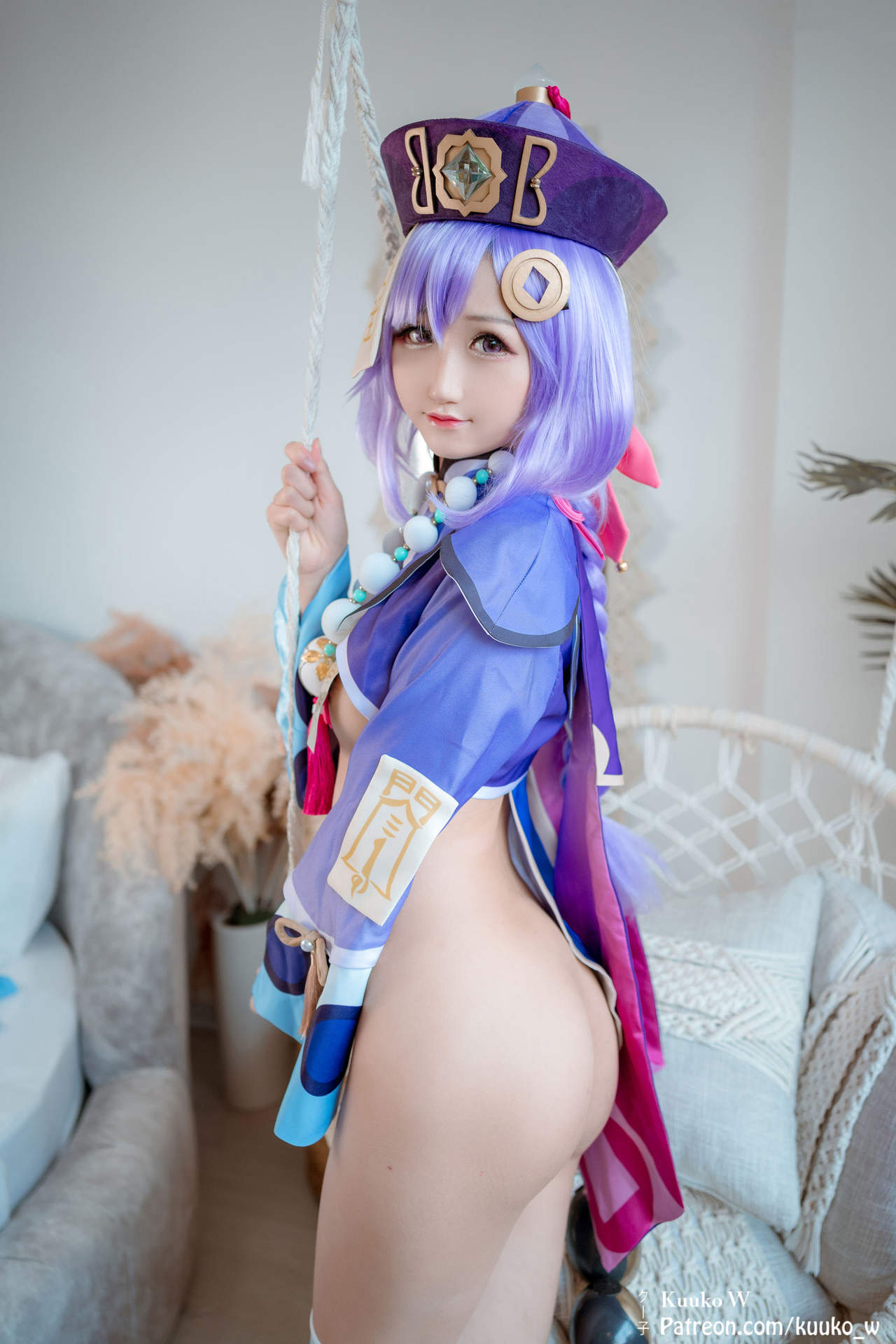 KuukoW_Qiqi_08