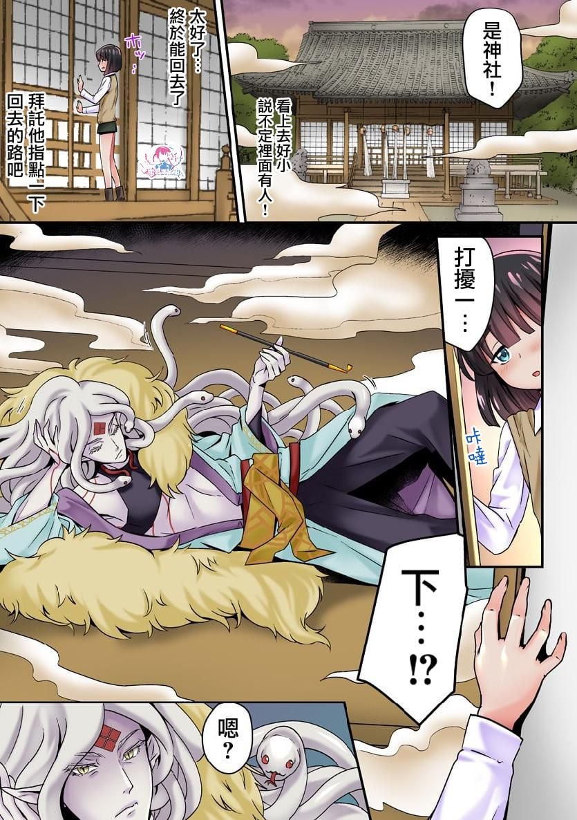 04