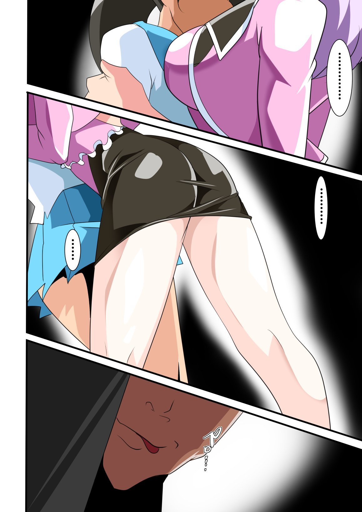 p_006