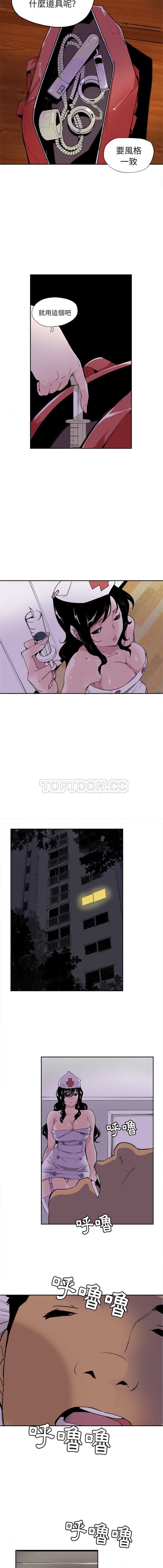 01-4_0003