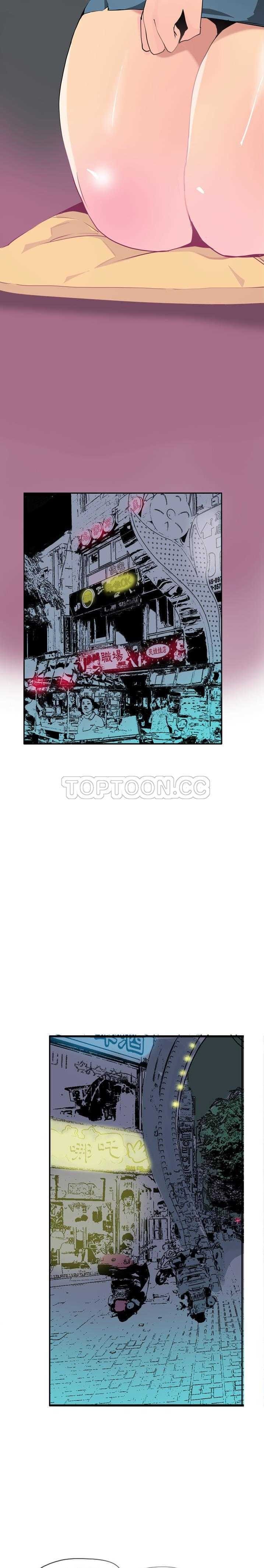 05-7_0120