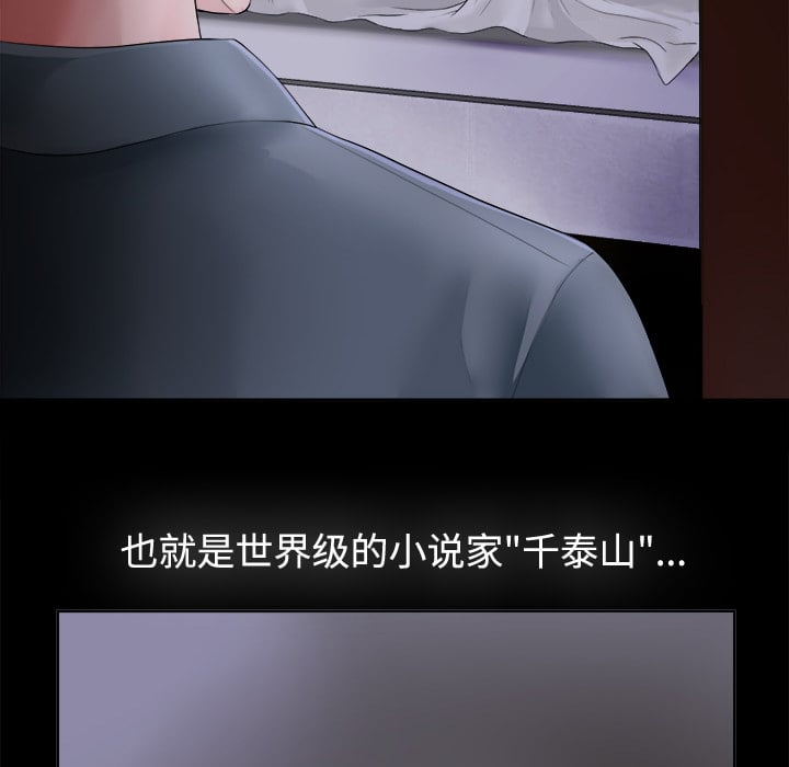 01_0101