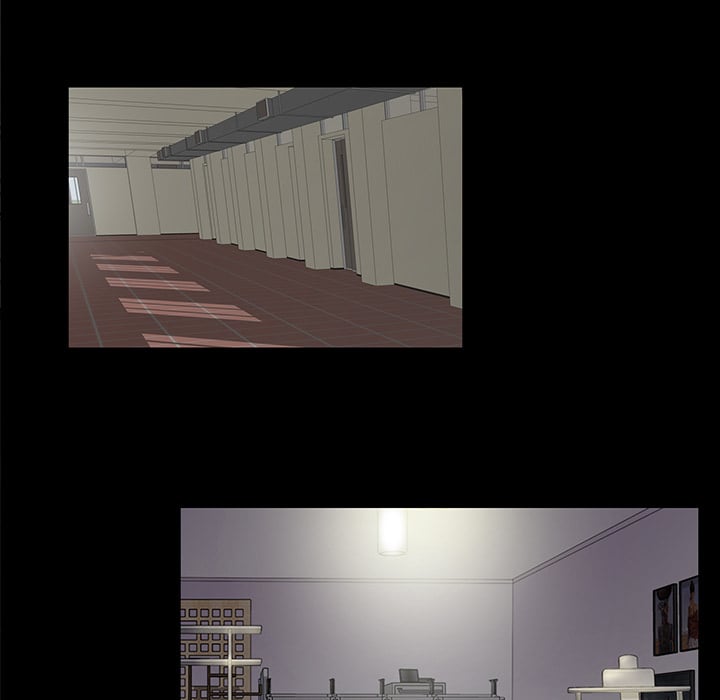 10_1250