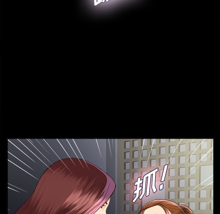 10_1276