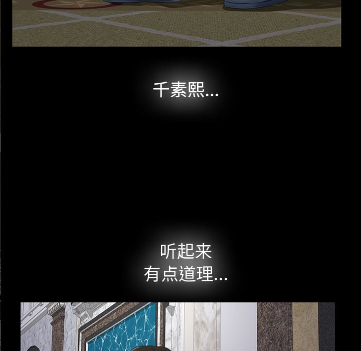 10_1314