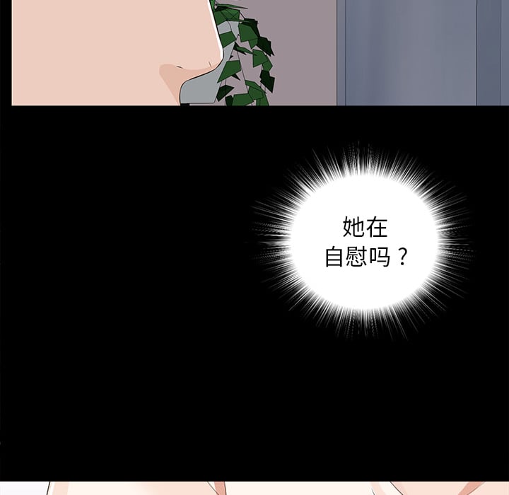 10_1341