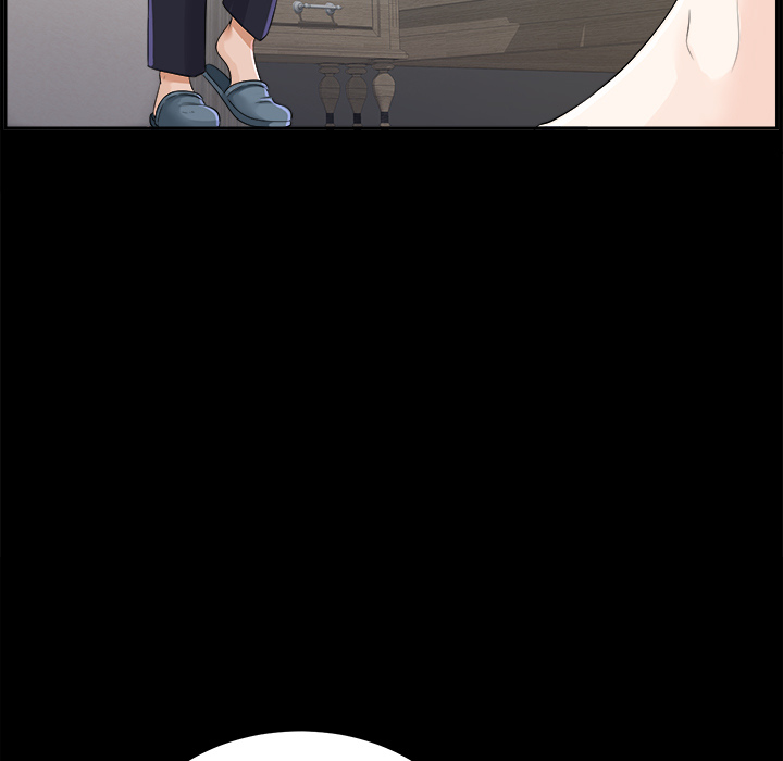 12_1520