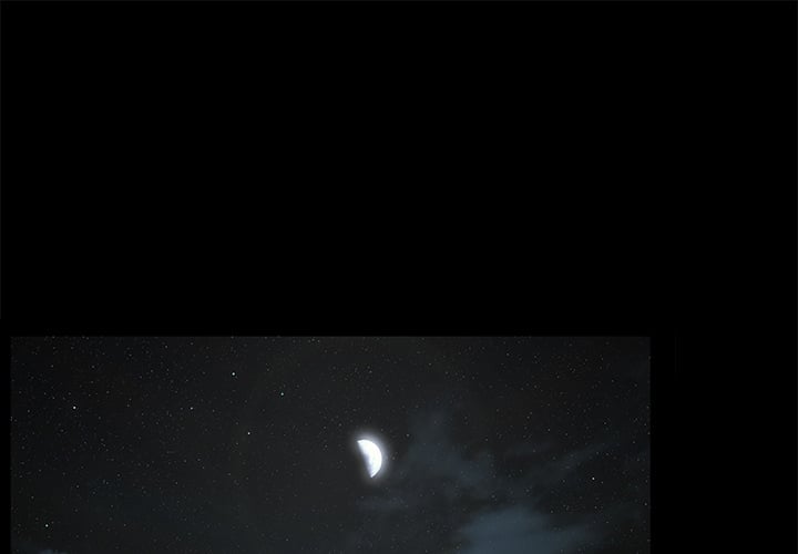 13_1646