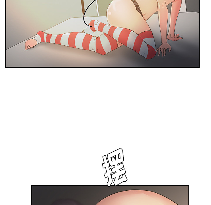 14_0322