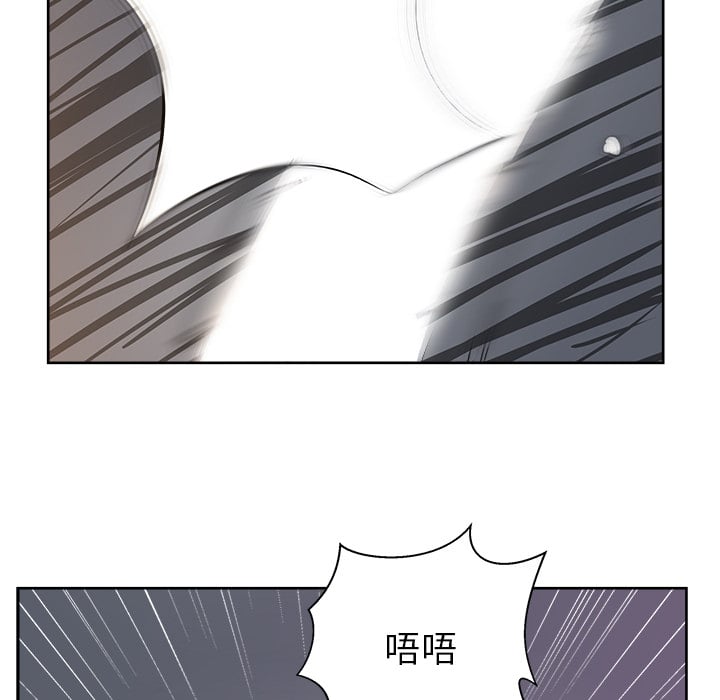14_0404