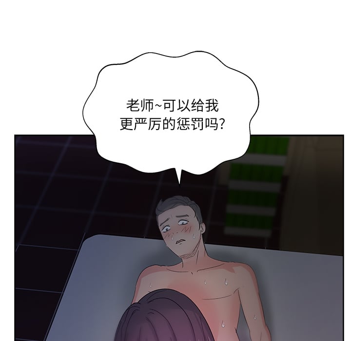 14_0407