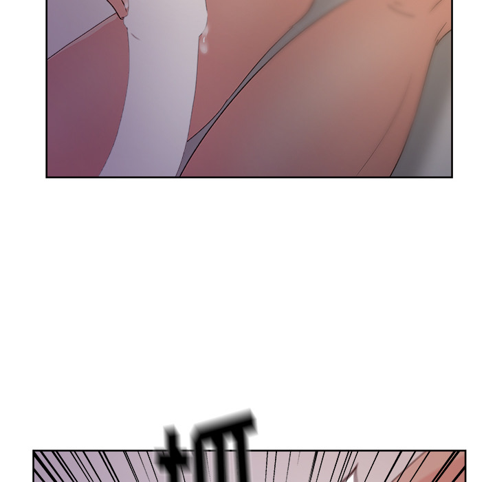 14_0420