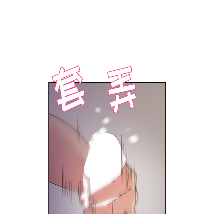 14_0425