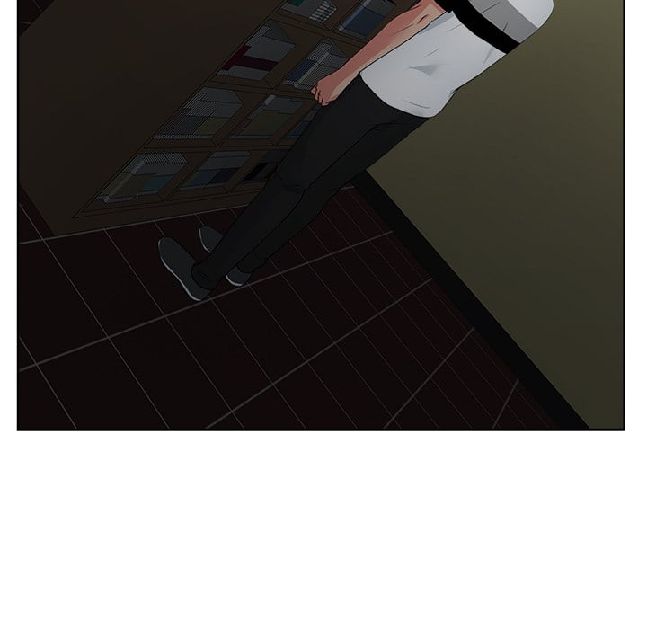 15_0469