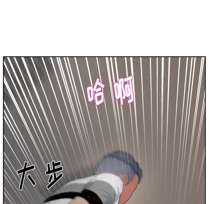 15_0474