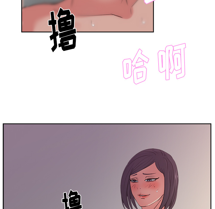 15_0521