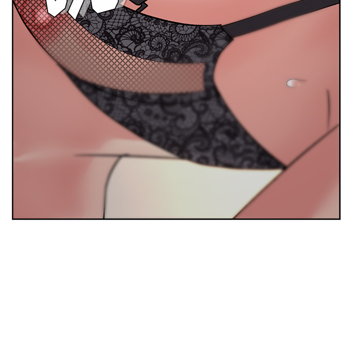 15_0547