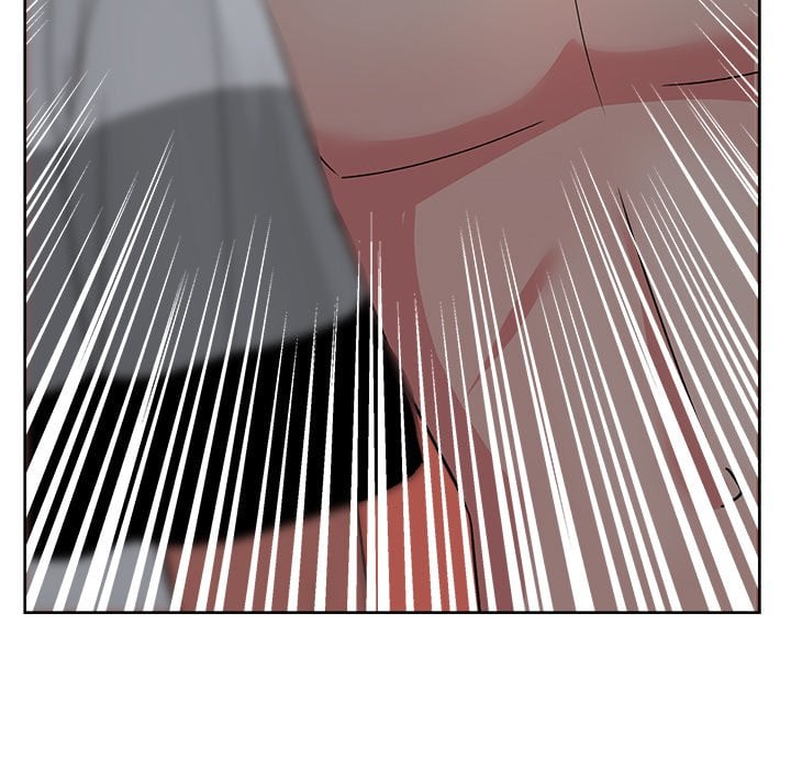 16_0613