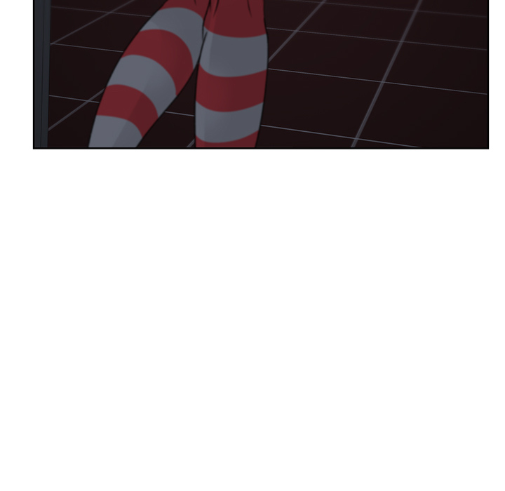 16_0617