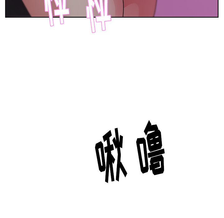 16_0704