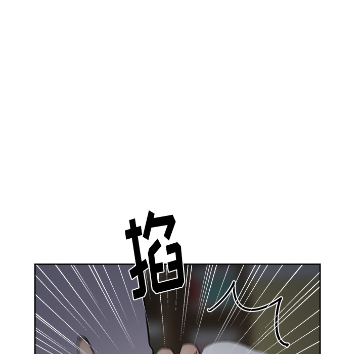 17_0743