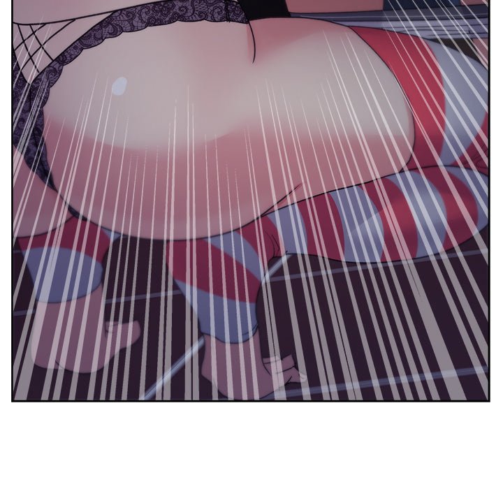 17_0766