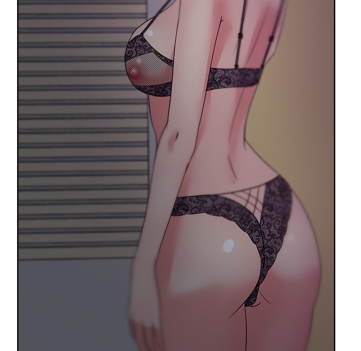 17_0793