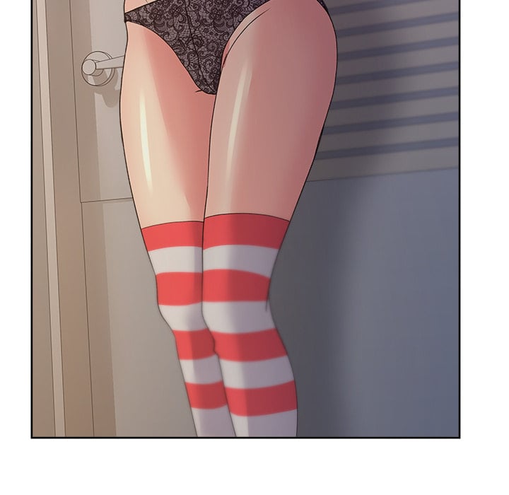 17_0799
