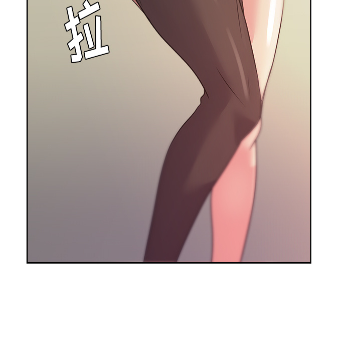 17_0815