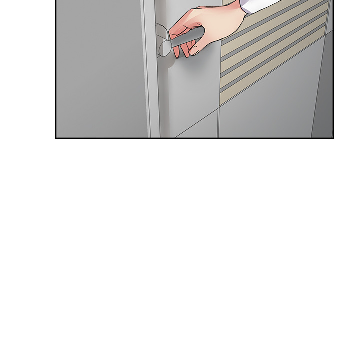 17_0830