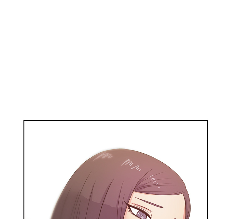 17_0844
