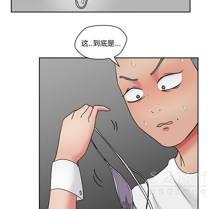 18_0904