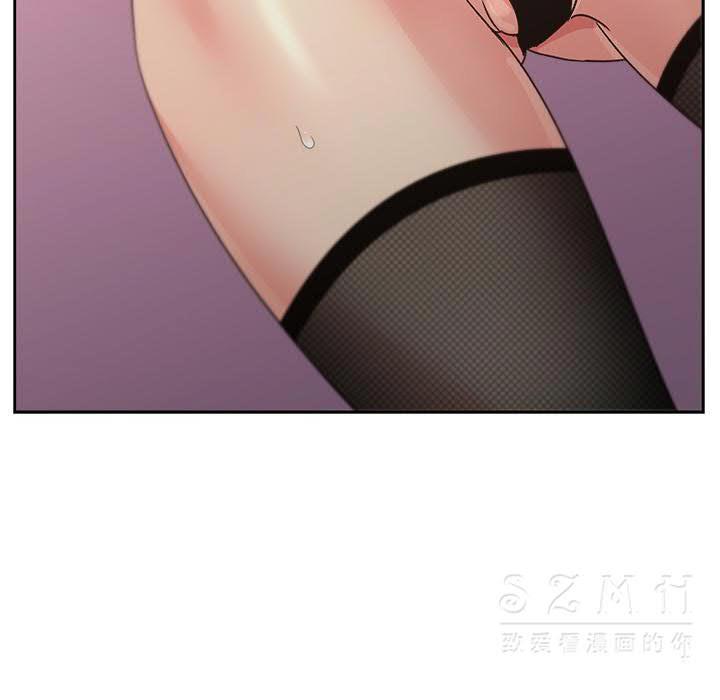 18_0910