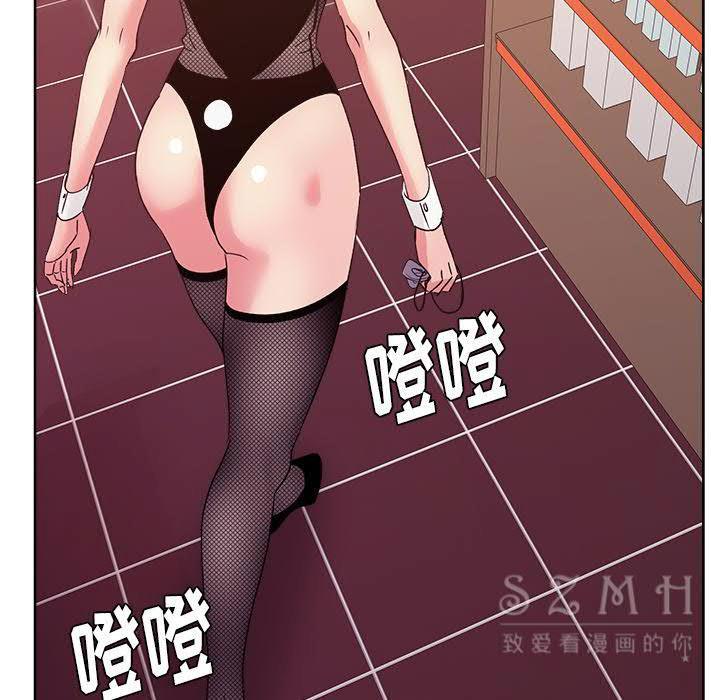 18_0915