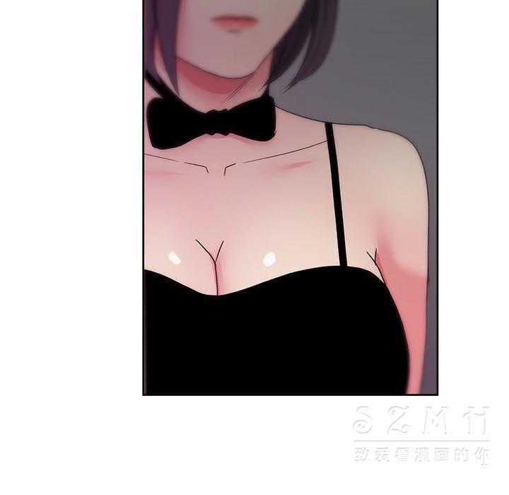 18_0920
