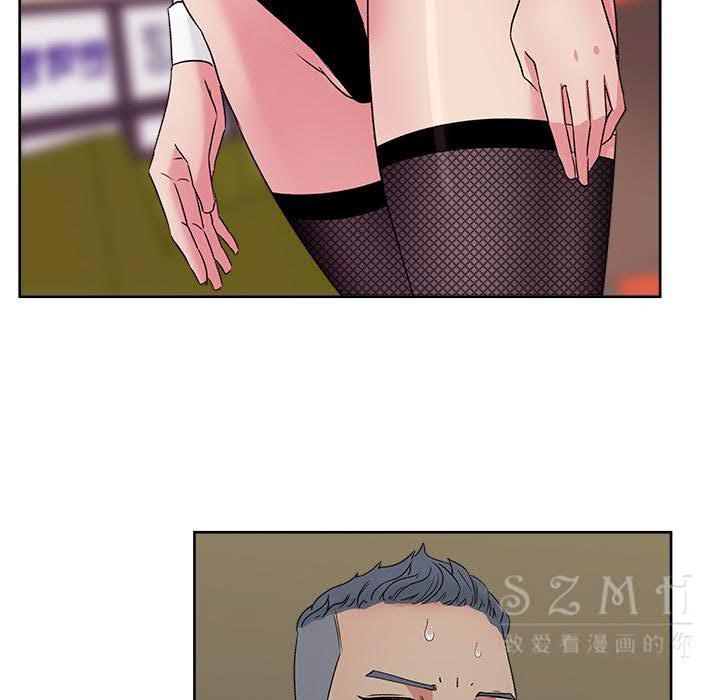18_0947