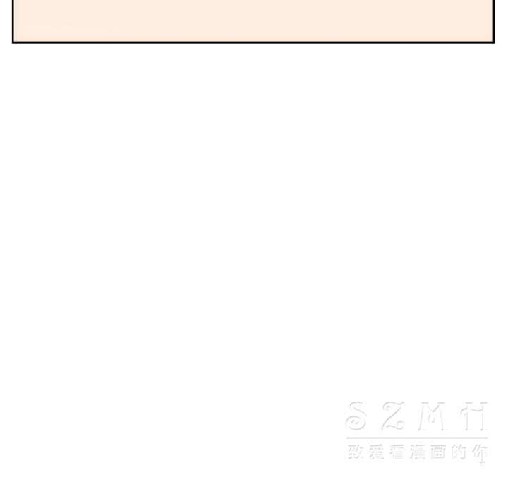 19_1000