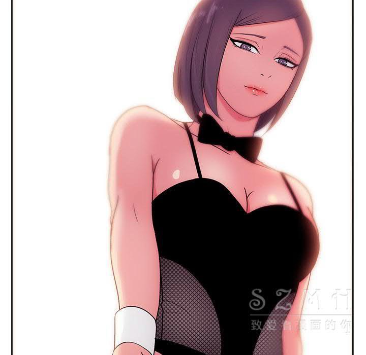 19_1003