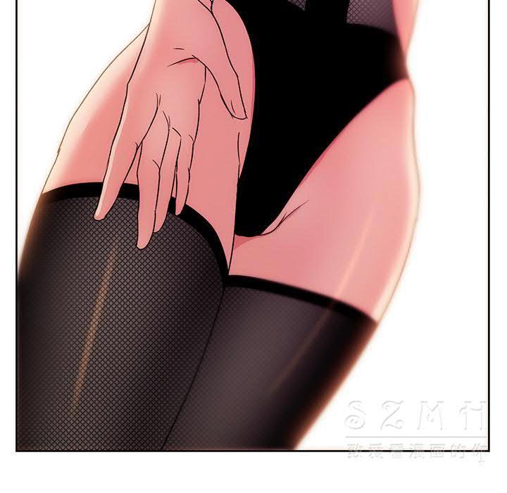 19_1004