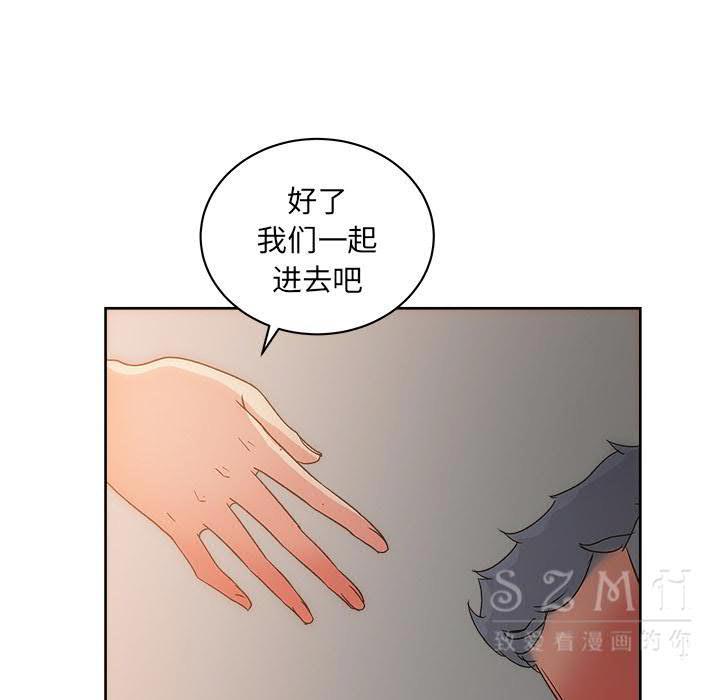 19_1005