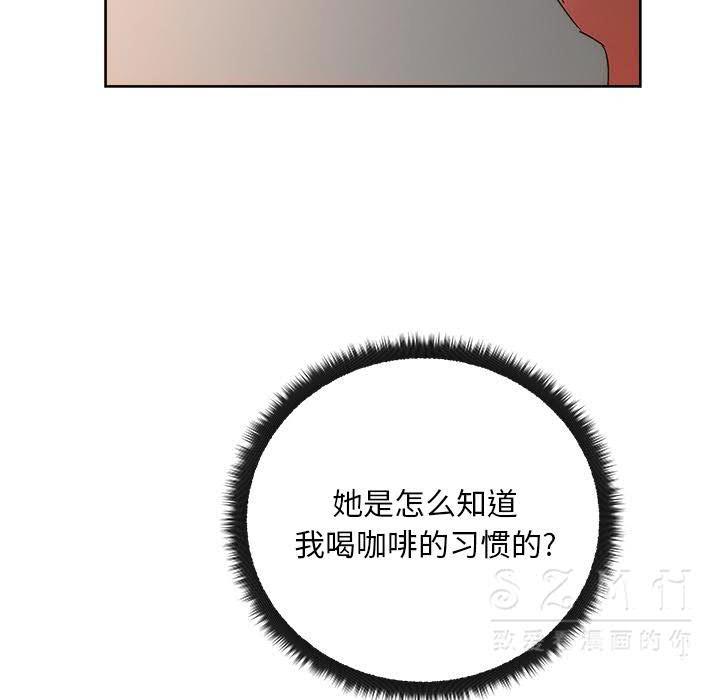 19_1006