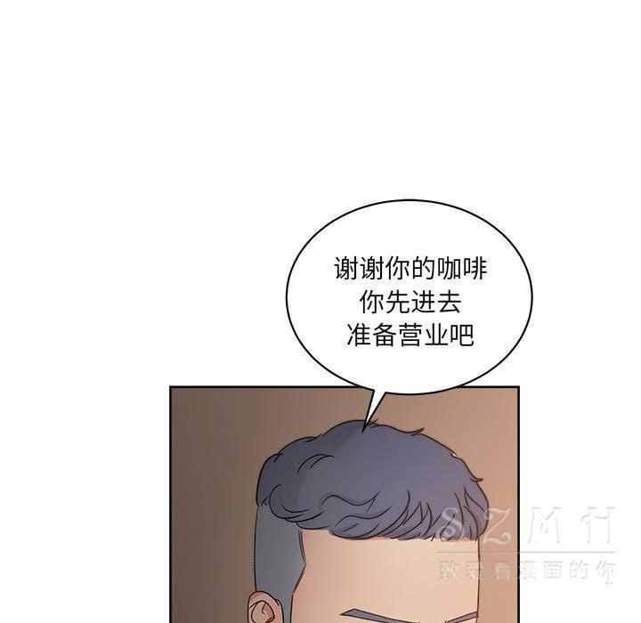 19_1010