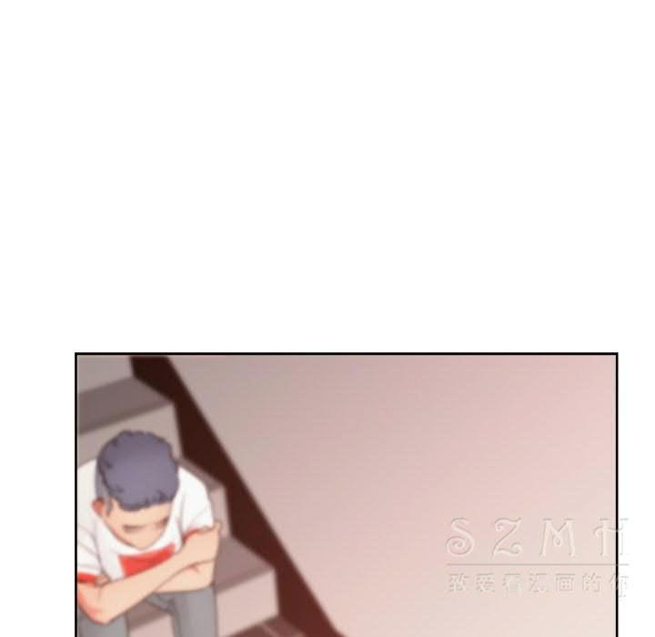 19_1015
