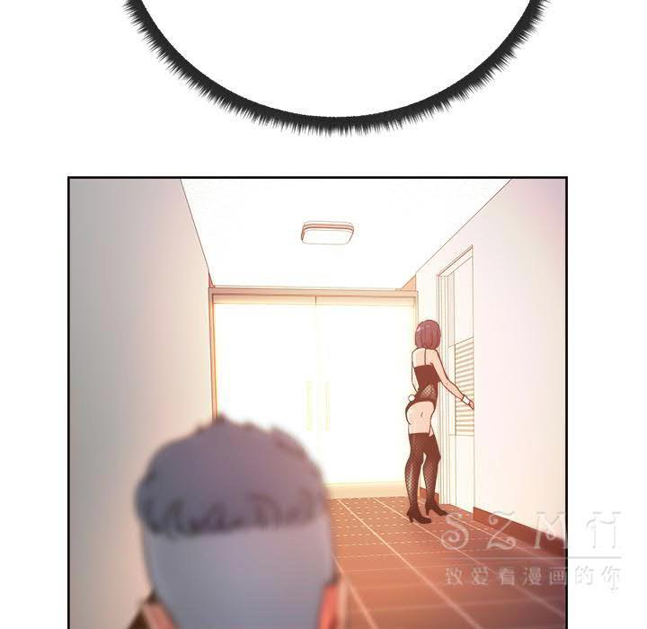 19_1020