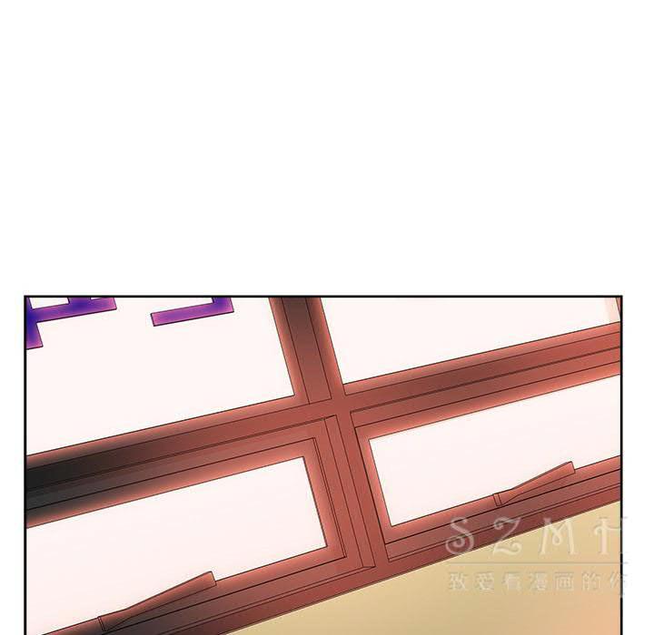 19_1026