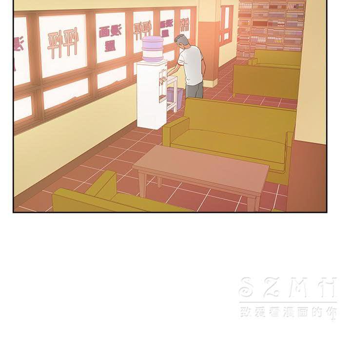 19_1032