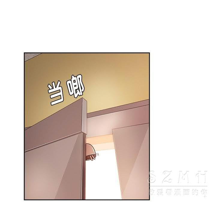 19_1035